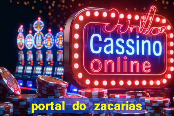 portal do zacarias mia khalifa